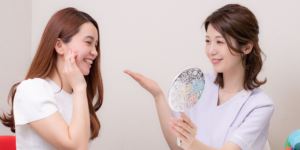 高収益を安定して生み出す仕組みが作りこまれている