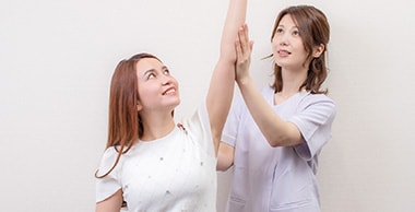 悩み別オプション