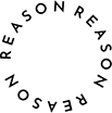 reason01